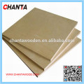 4mm bintangor plywood vietnam plywood for contruction